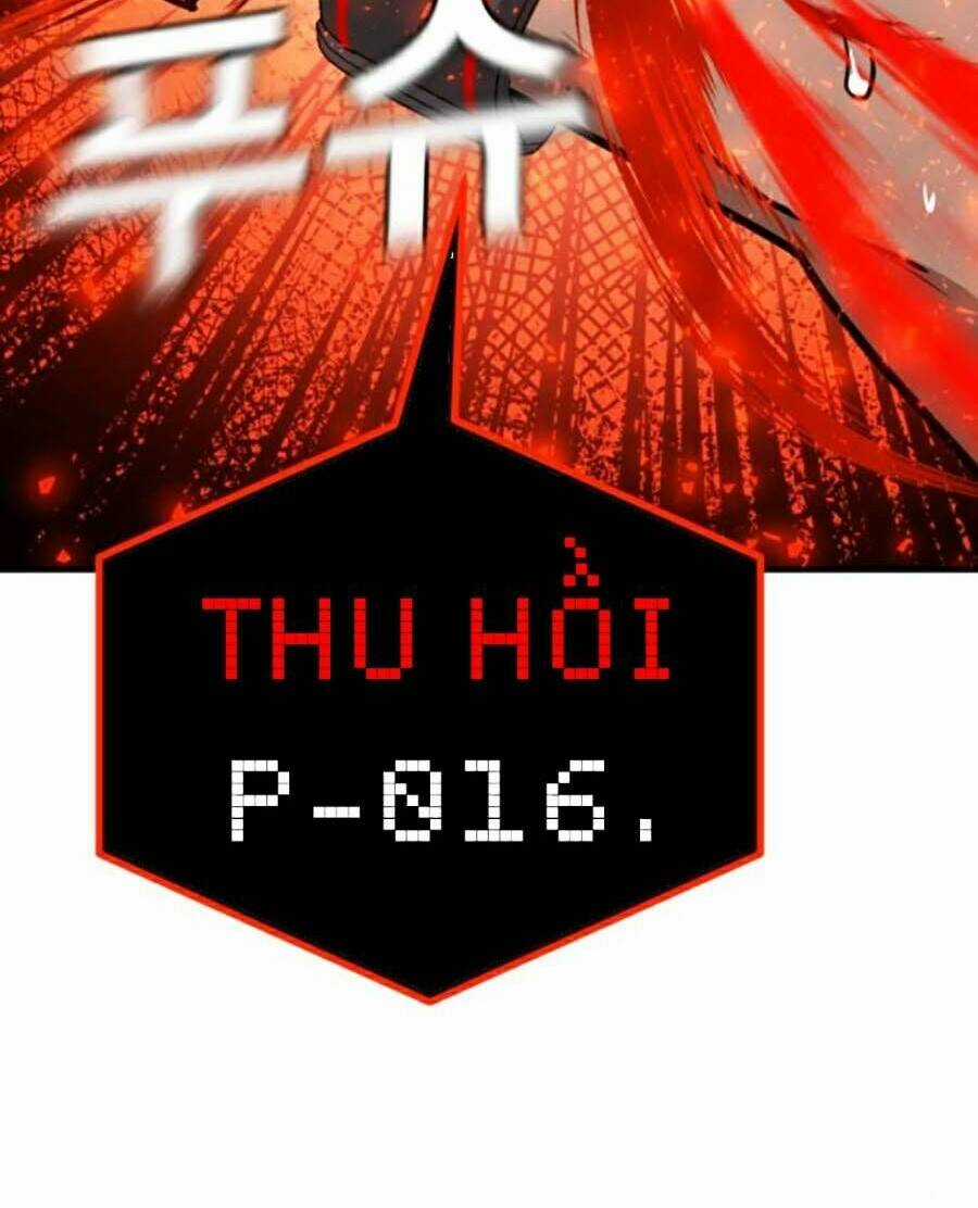 Nôn Tiền Ra Chapter 2 trang 229