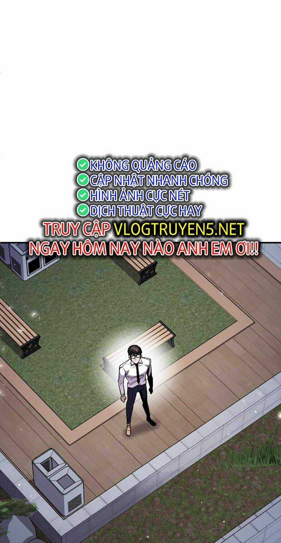 Nôn Tiền Ra Chapter 2 trang 23