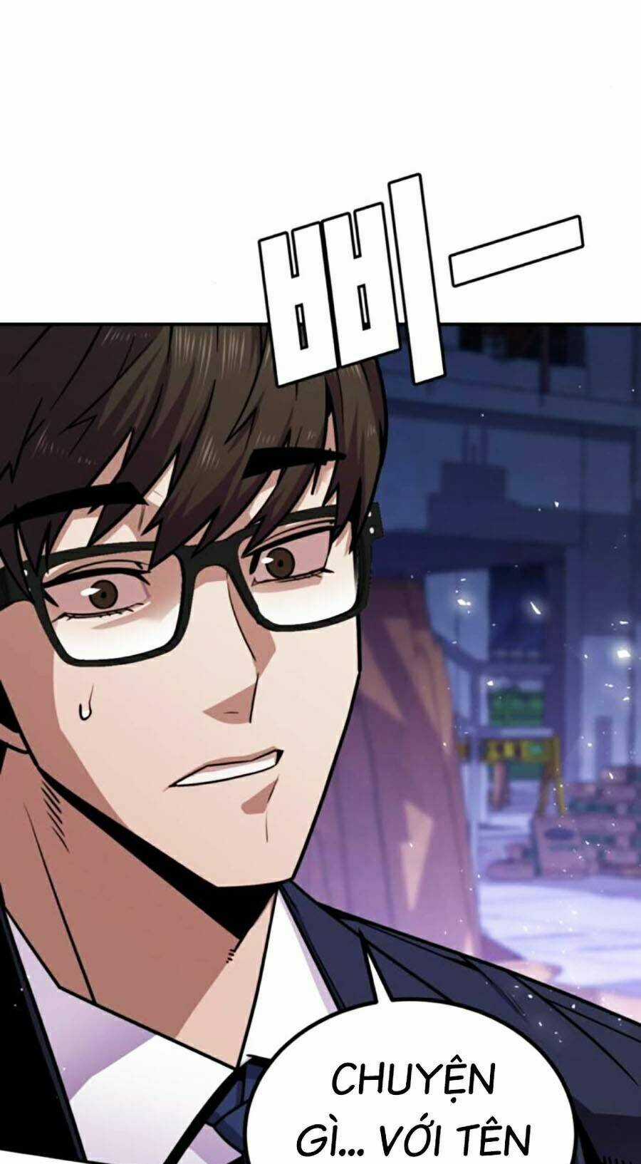 Nôn Tiền Ra Chapter 2 trang 230