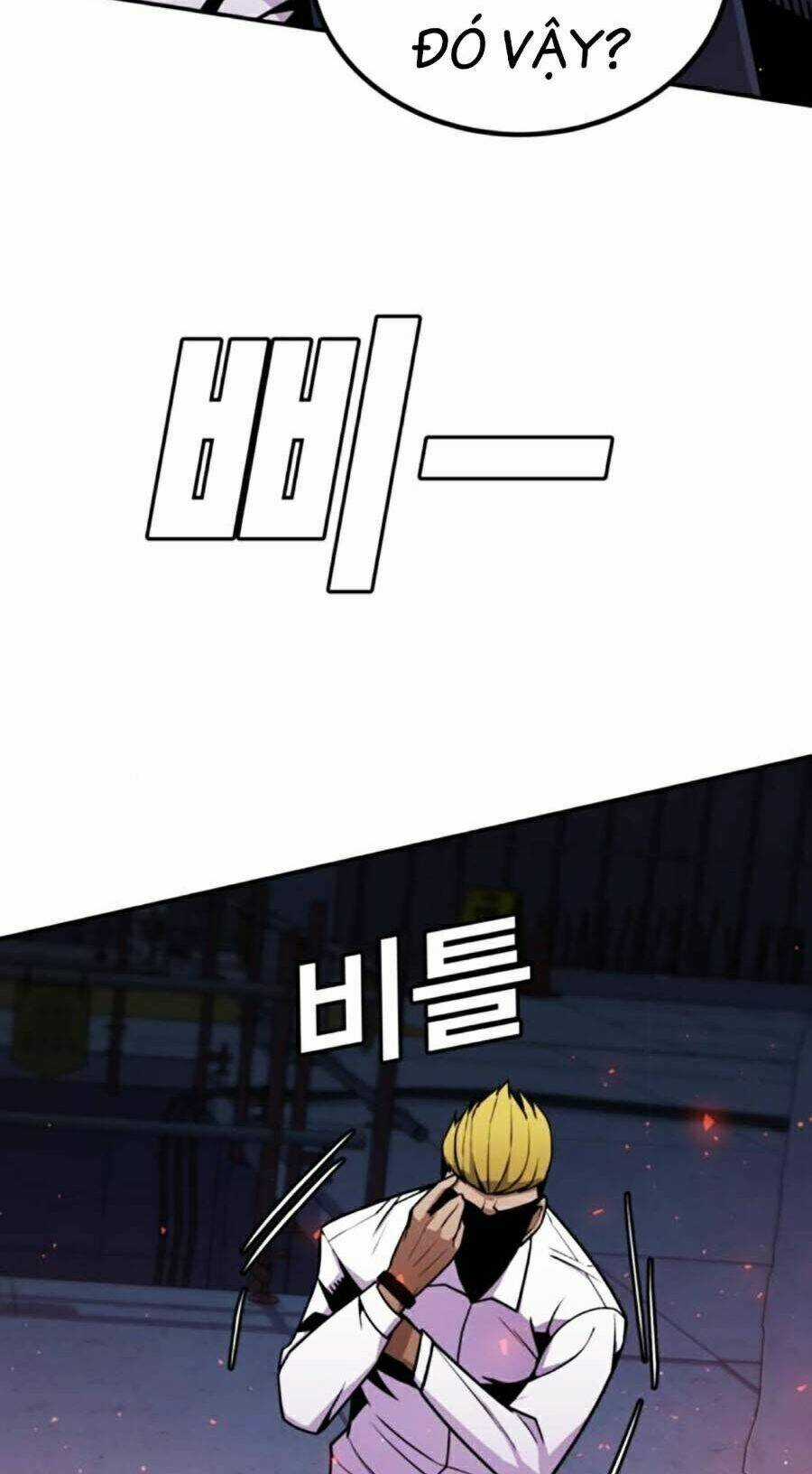 Nôn Tiền Ra Chapter 2 trang 231