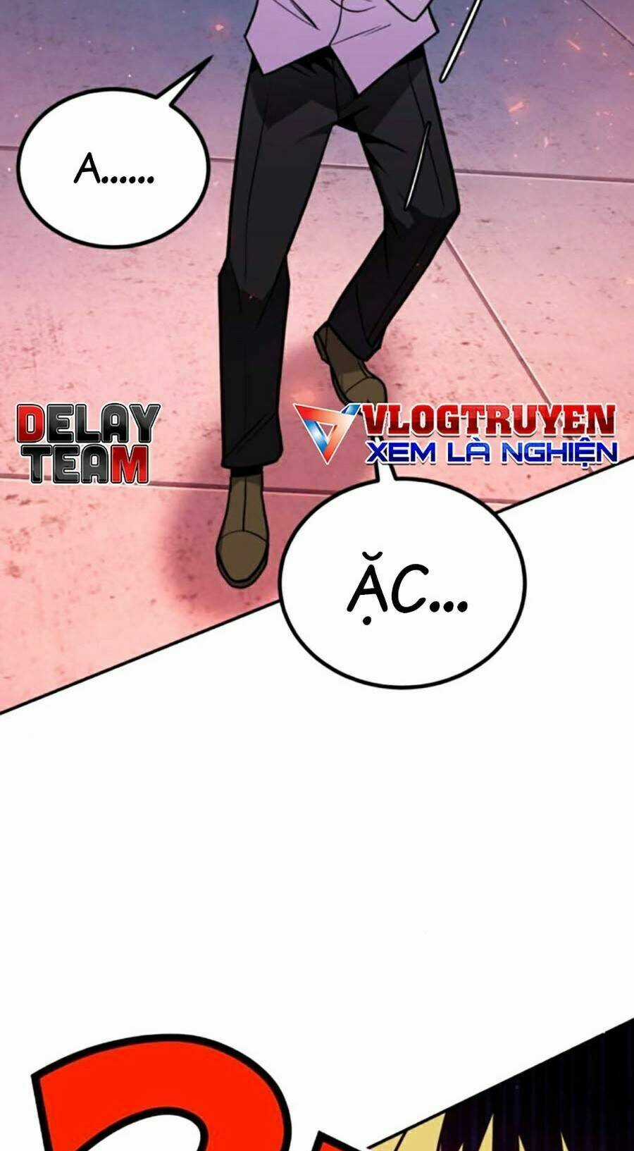 Nôn Tiền Ra Chapter 2 trang 232