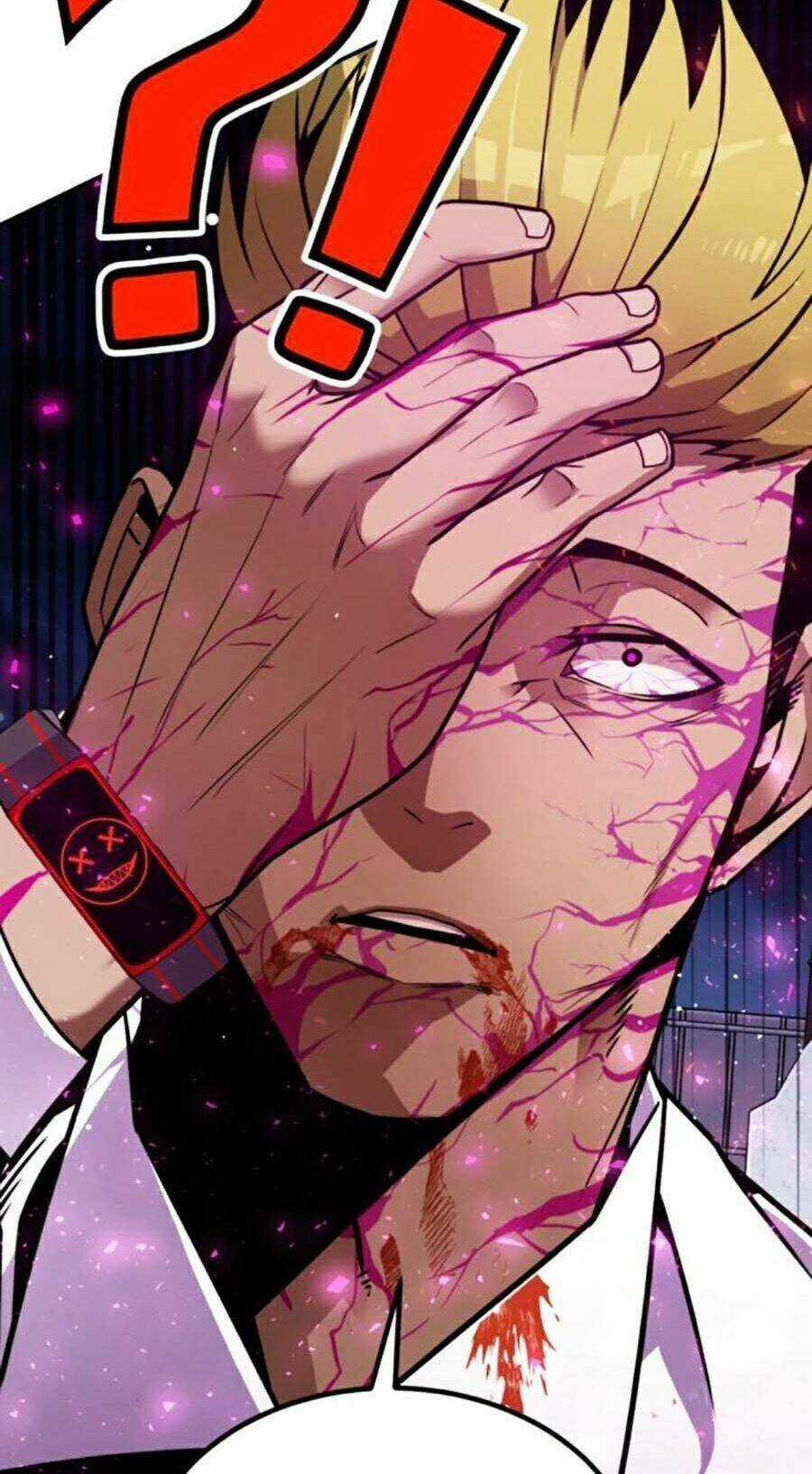 Nôn Tiền Ra Chapter 2 trang 233