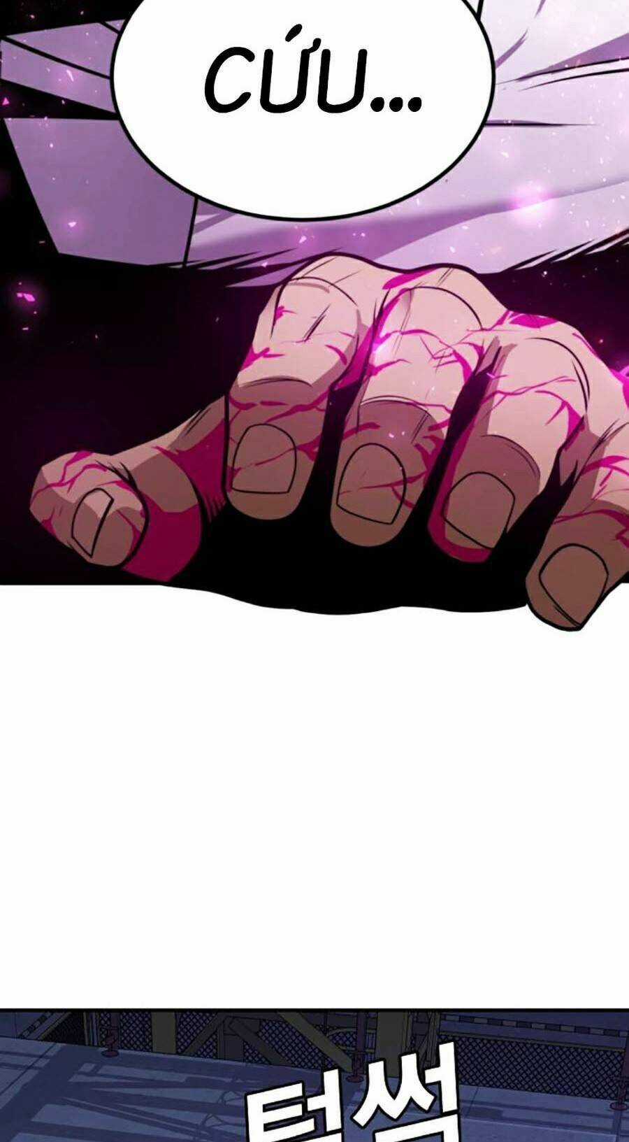 Nôn Tiền Ra Chapter 2 trang 234