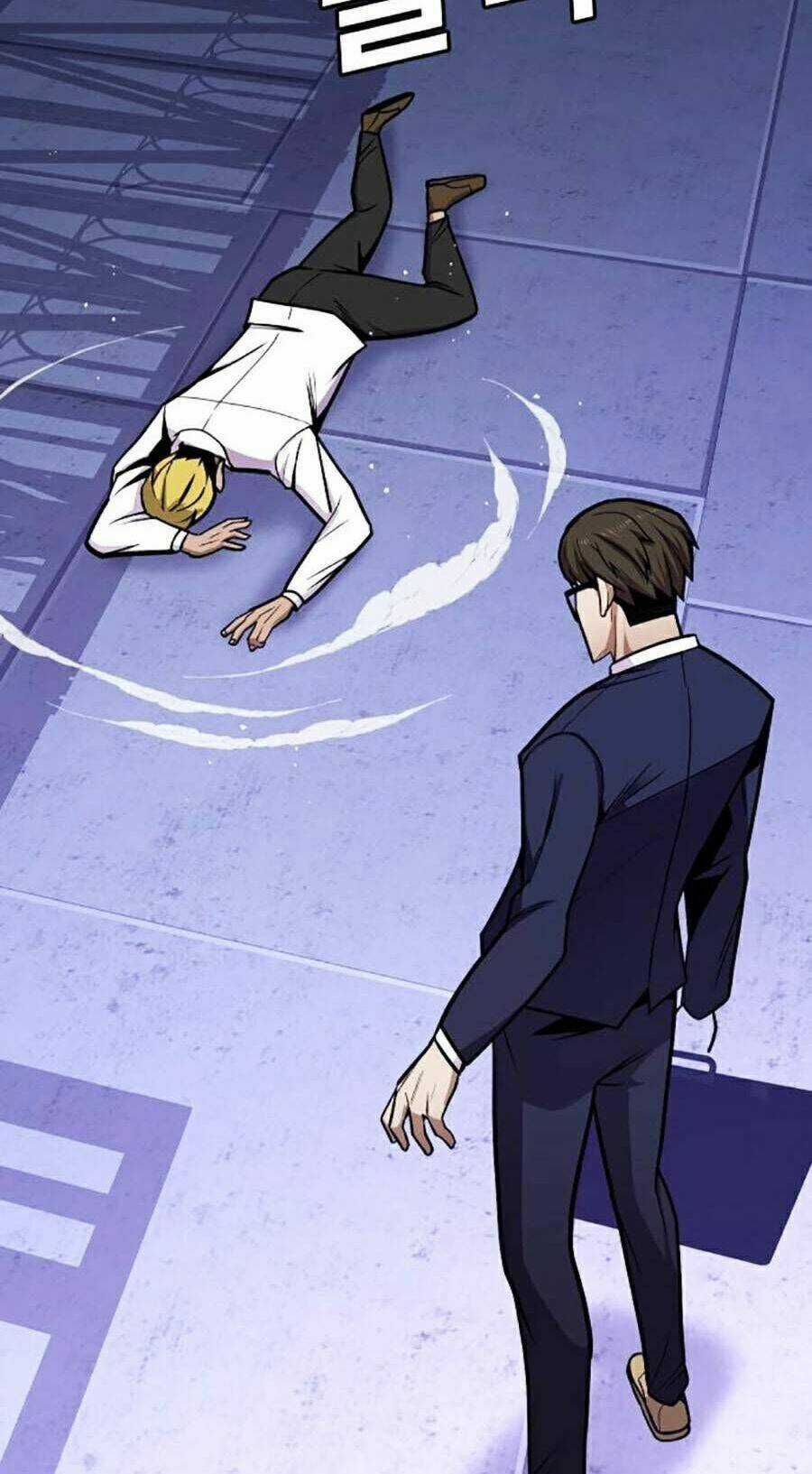 Nôn Tiền Ra Chapter 2 trang 235