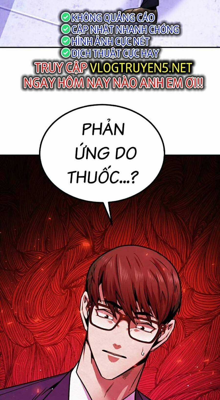 Nôn Tiền Ra Chapter 2 trang 236