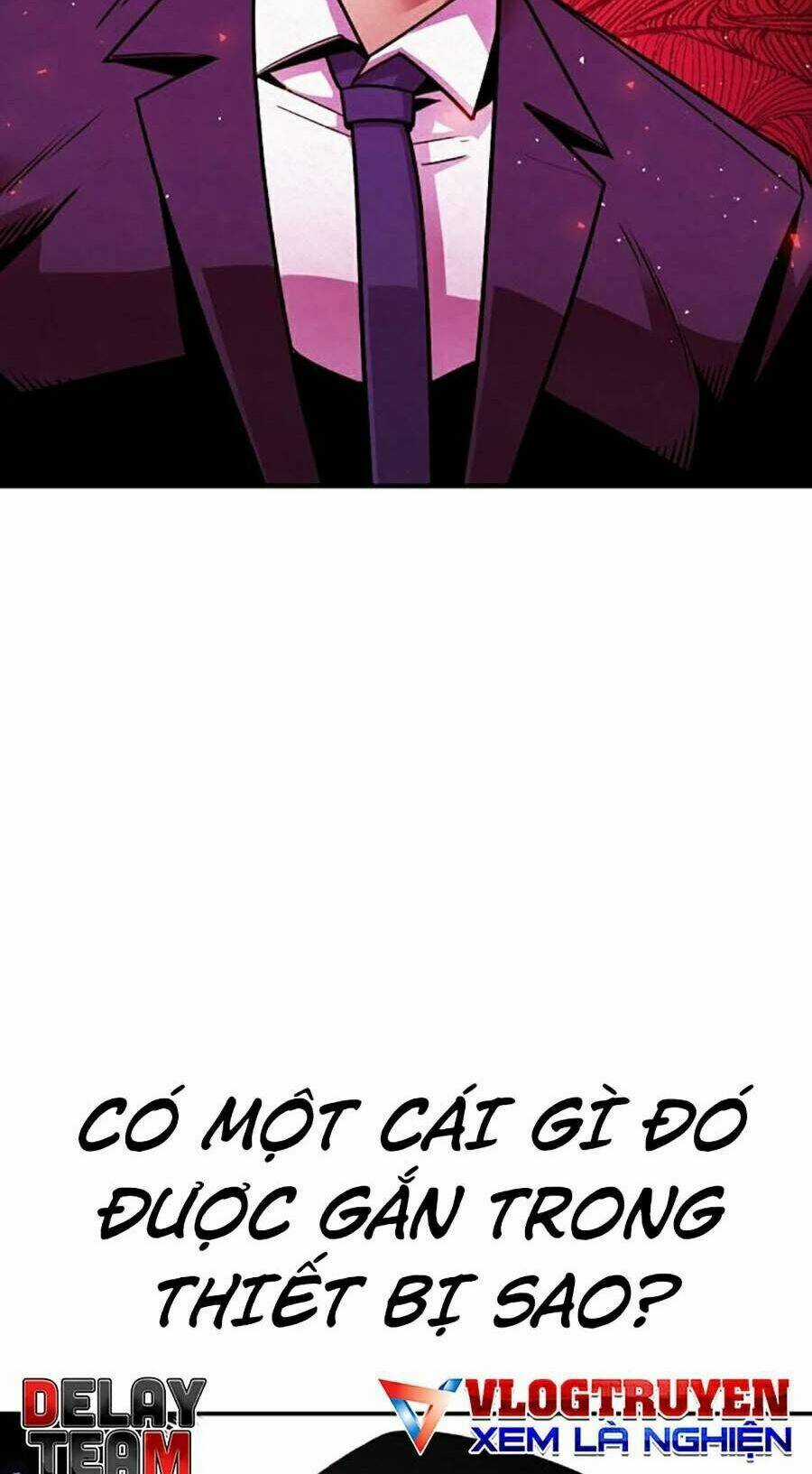 Nôn Tiền Ra Chapter 2 trang 237