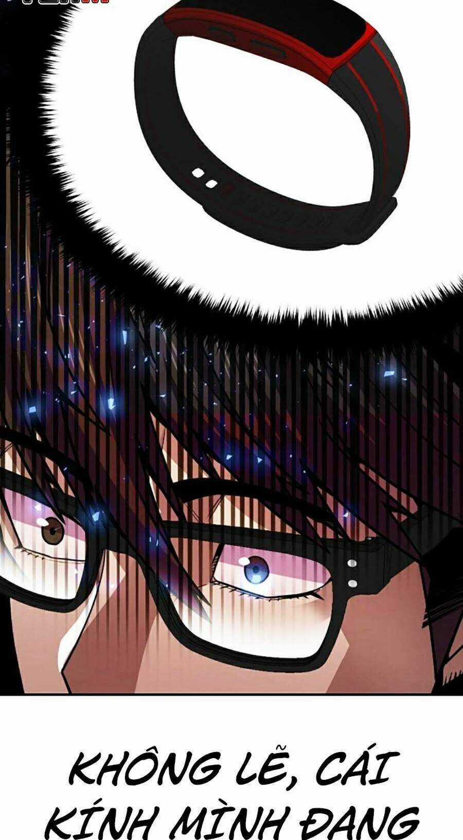 Nôn Tiền Ra Chapter 2 trang 238