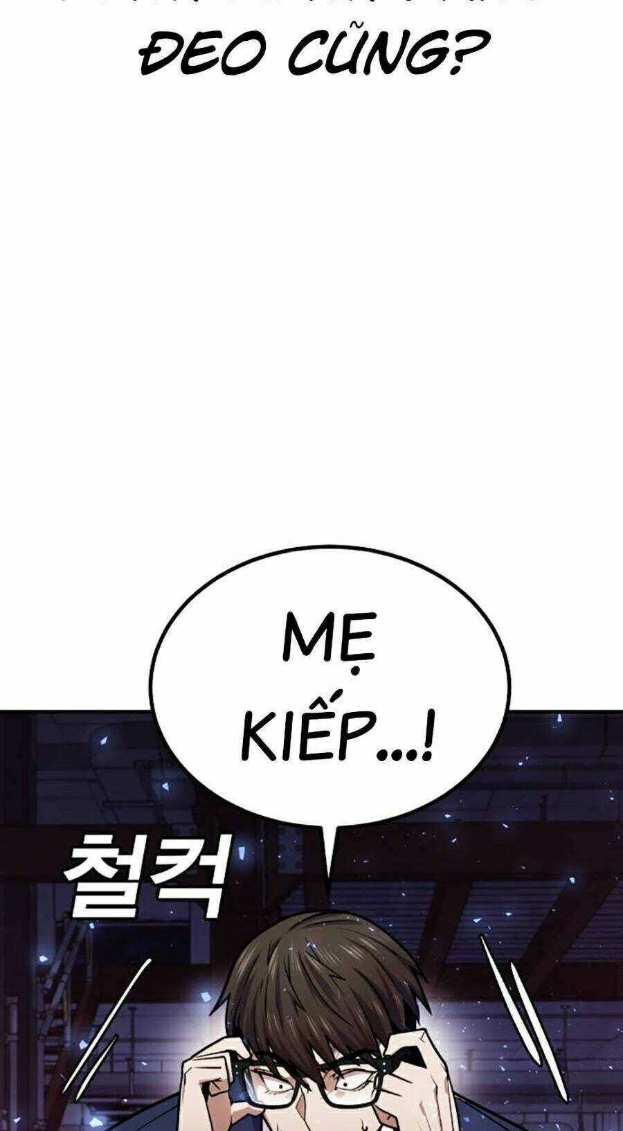 Nôn Tiền Ra Chapter 2 trang 239