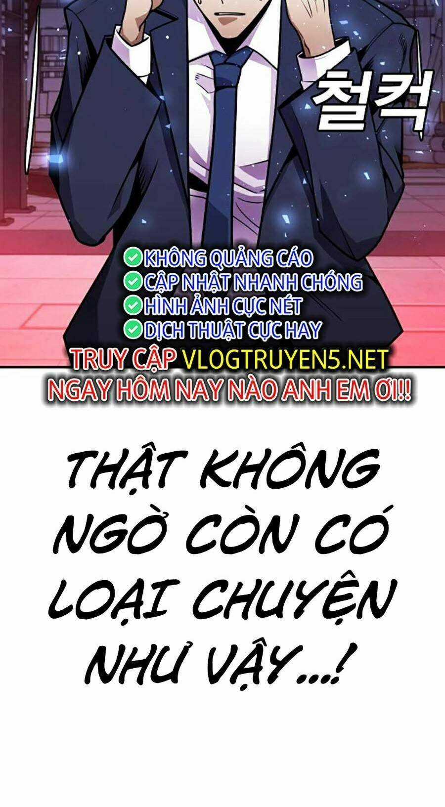 Nôn Tiền Ra Chapter 2 trang 240