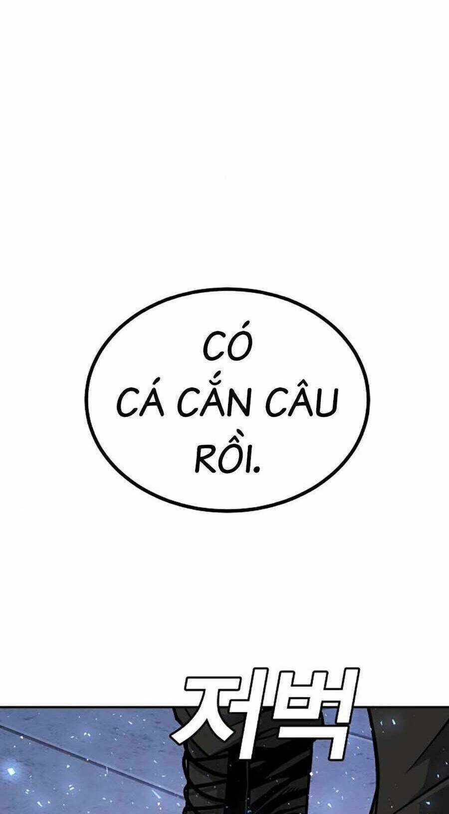 Nôn Tiền Ra Chapter 2 trang 241