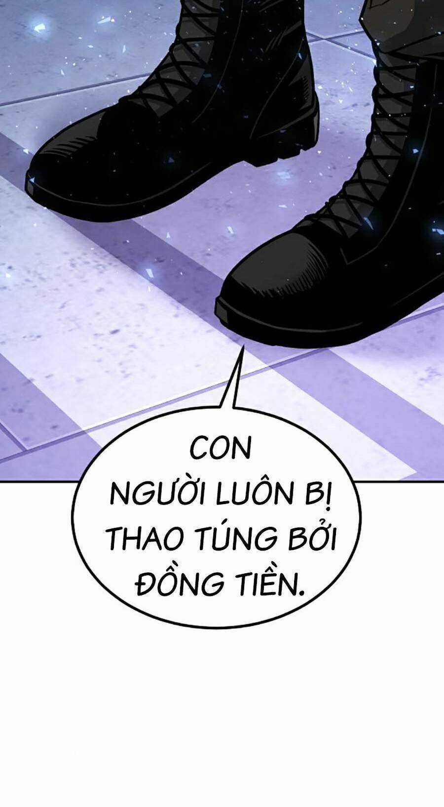 Nôn Tiền Ra Chapter 2 trang 242