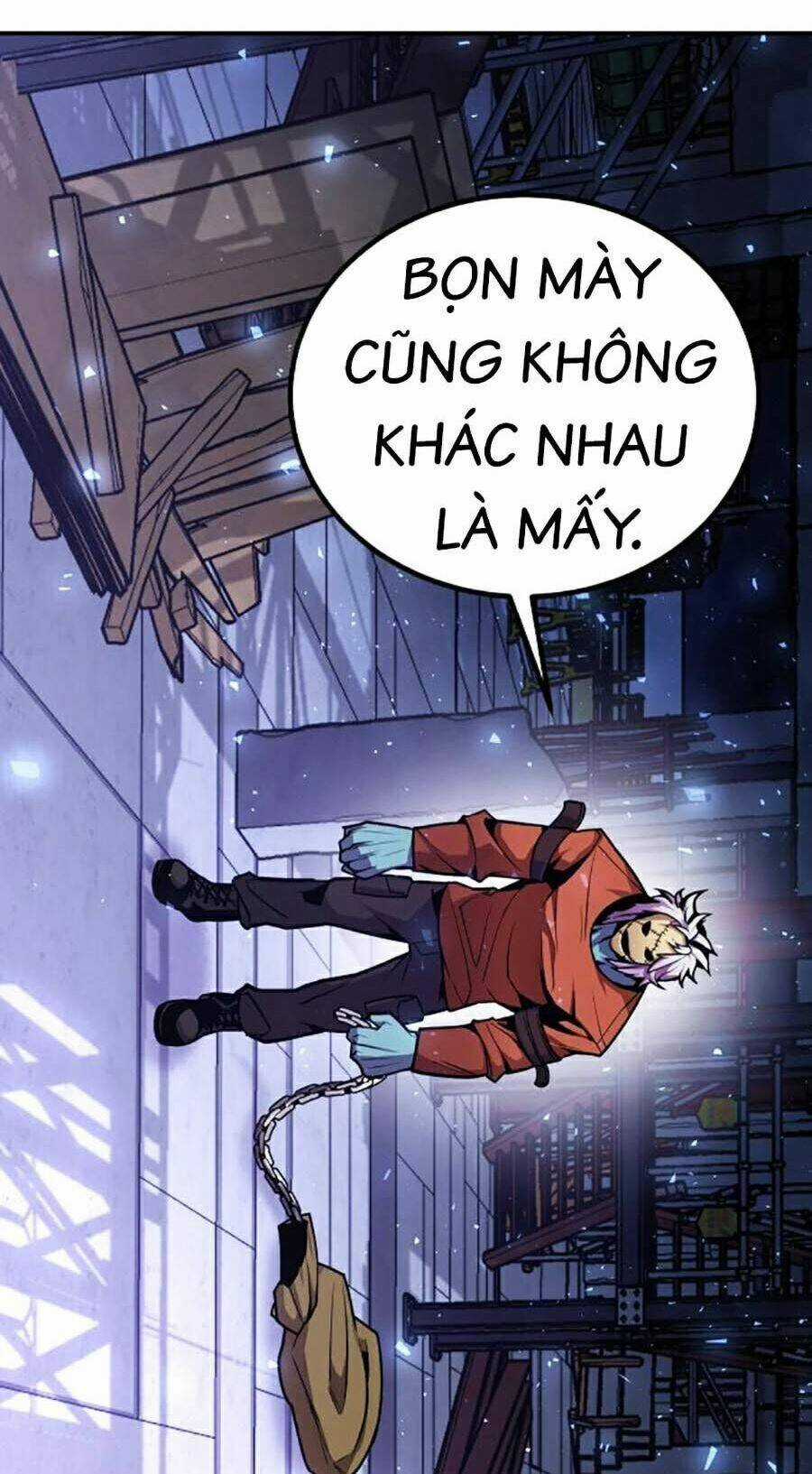 Nôn Tiền Ra Chapter 2 trang 243