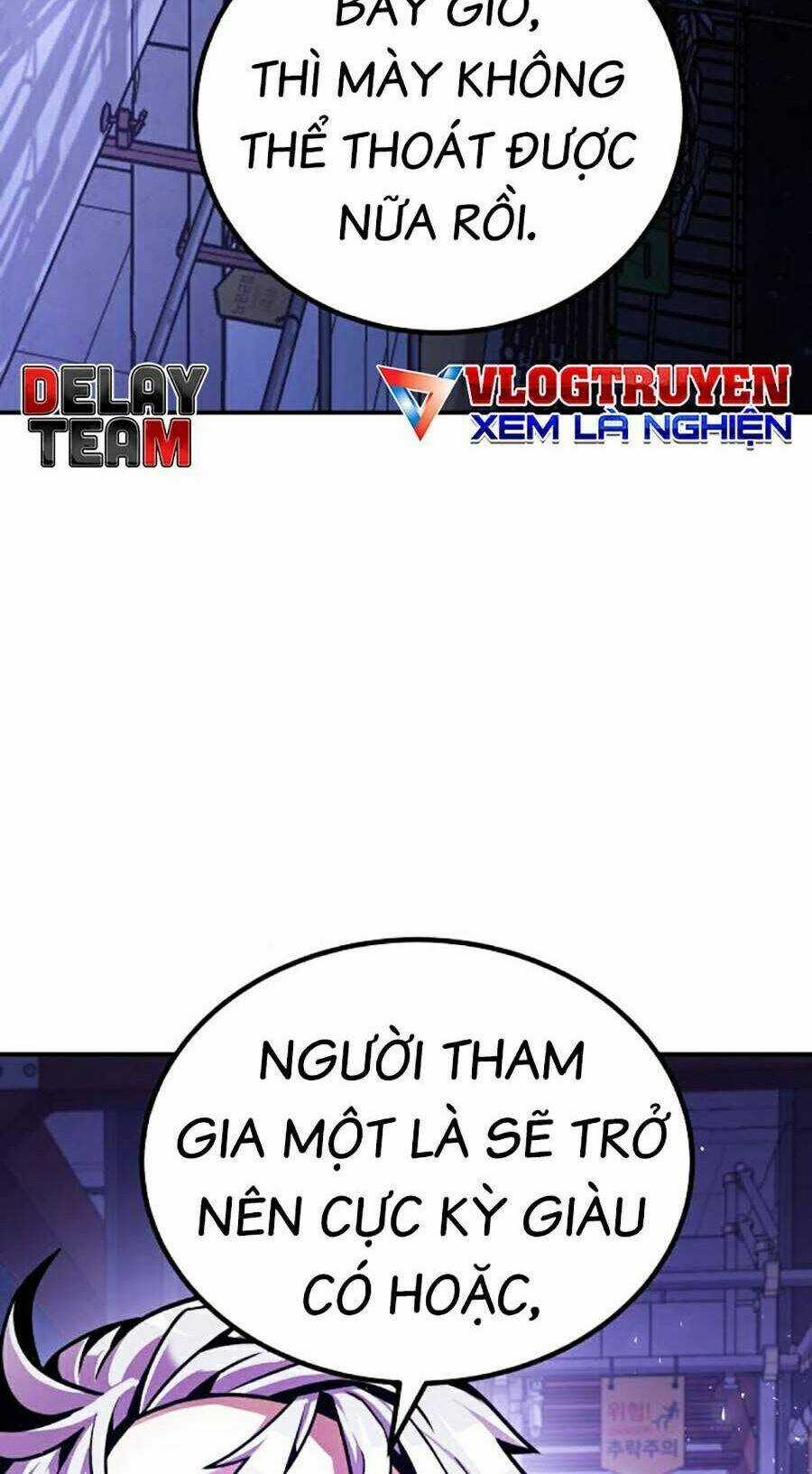 Nôn Tiền Ra Chapter 2 trang 245