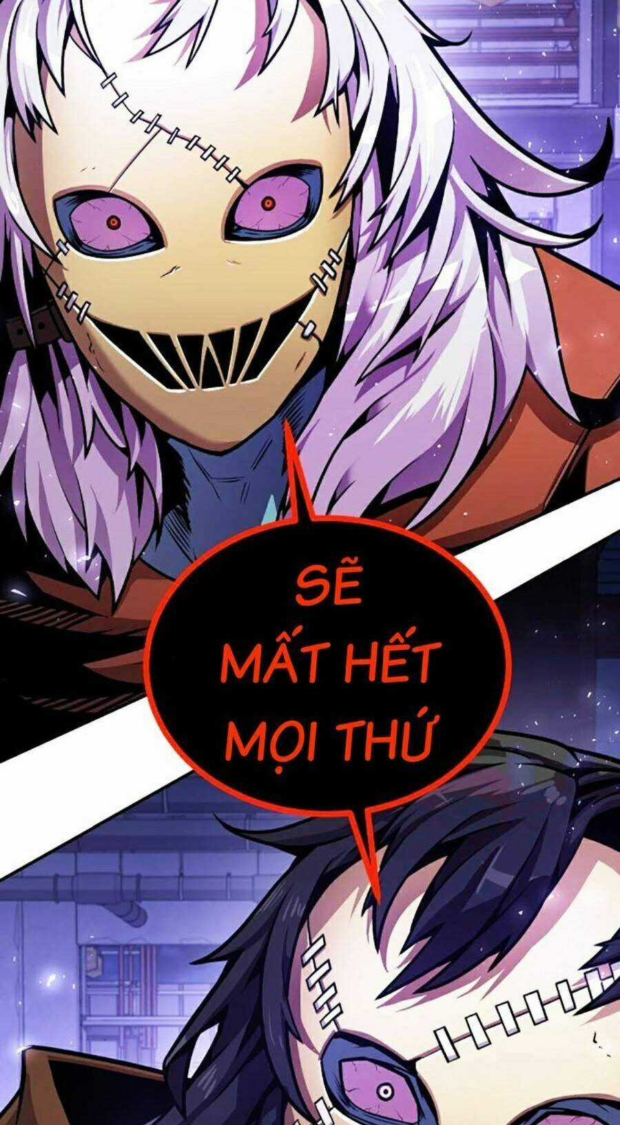 Nôn Tiền Ra Chapter 2 trang 246