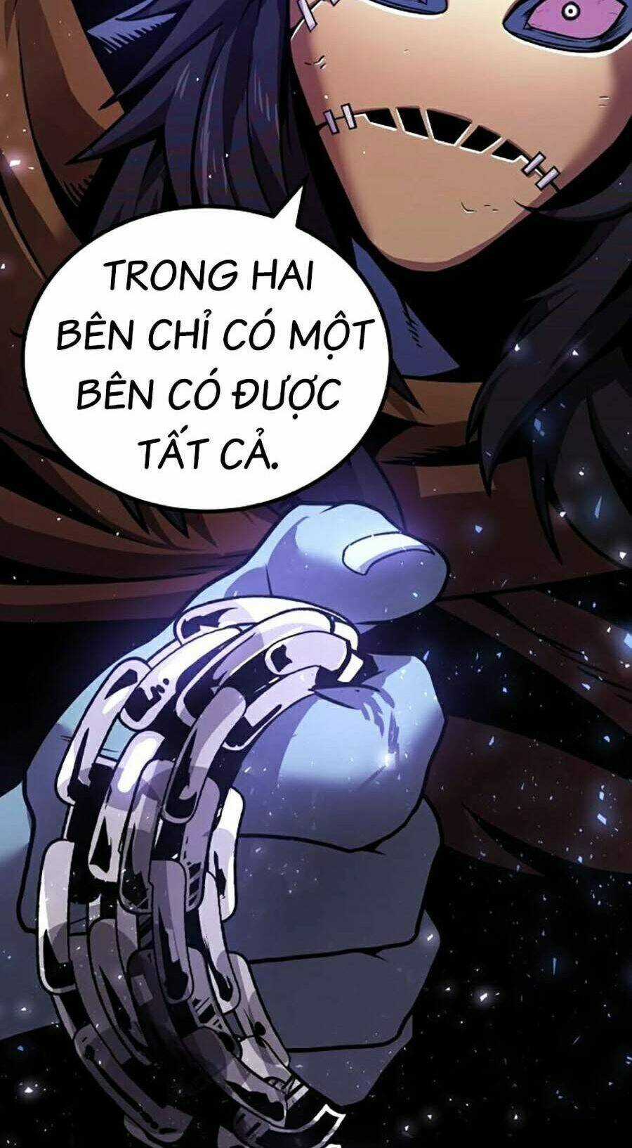 Nôn Tiền Ra Chapter 2 trang 247