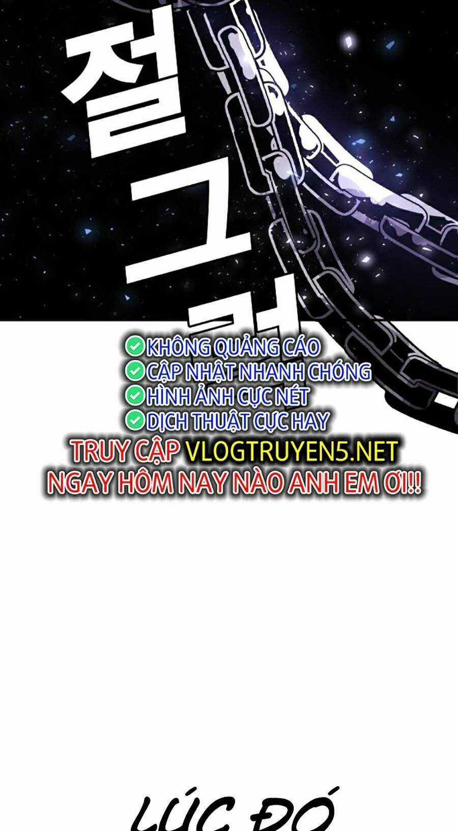 Nôn Tiền Ra Chapter 2 trang 248