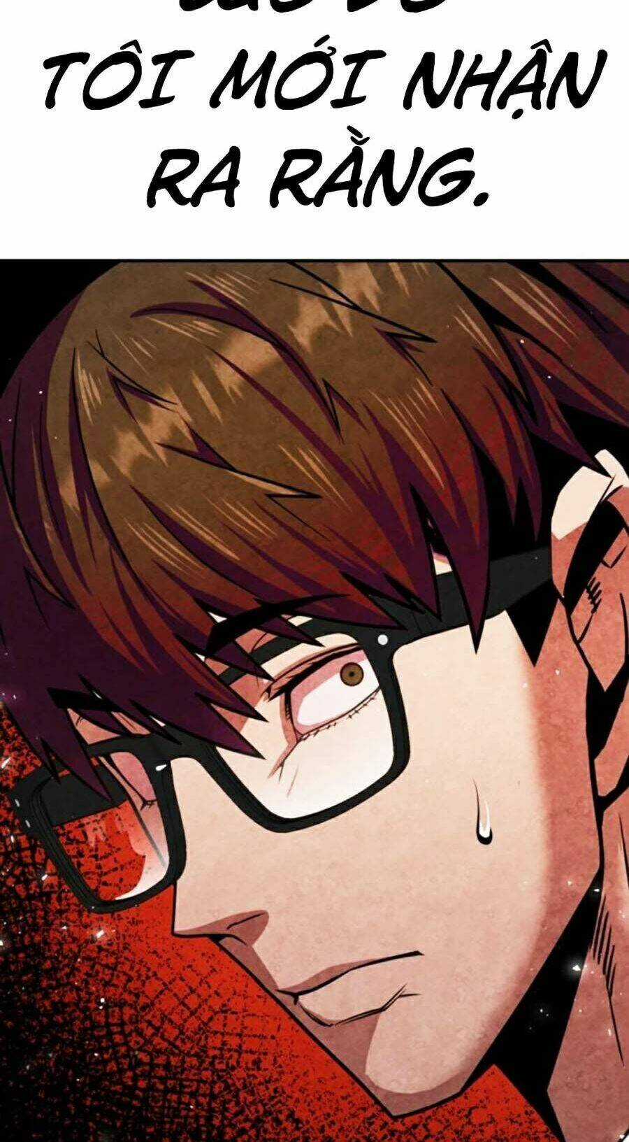 Nôn Tiền Ra Chapter 2 trang 249