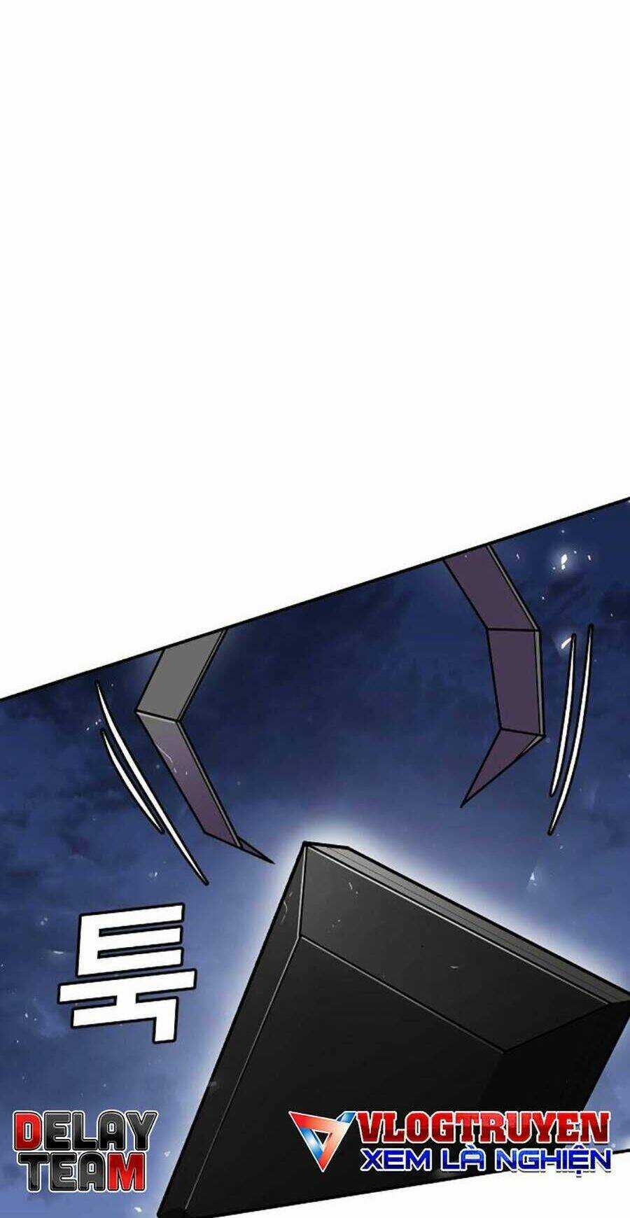 Nôn Tiền Ra Chapter 2 trang 25