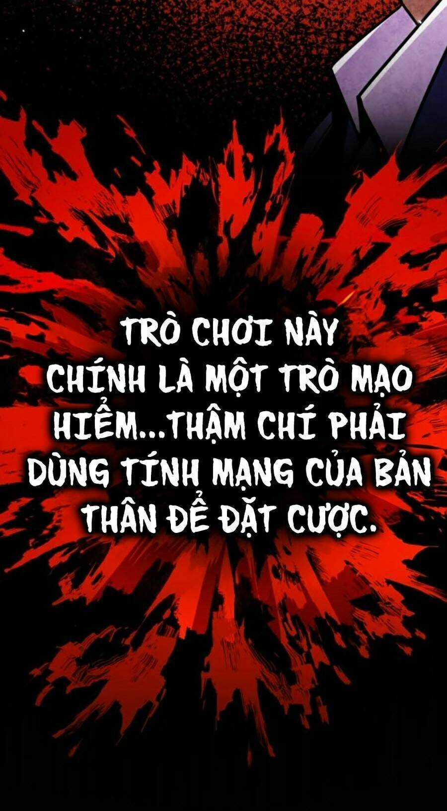 Nôn Tiền Ra Chapter 2 trang 250