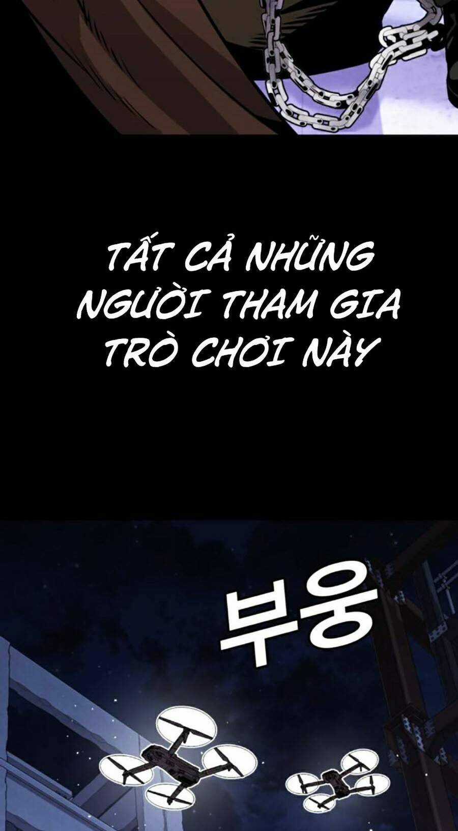 Nôn Tiền Ra Chapter 2 trang 252