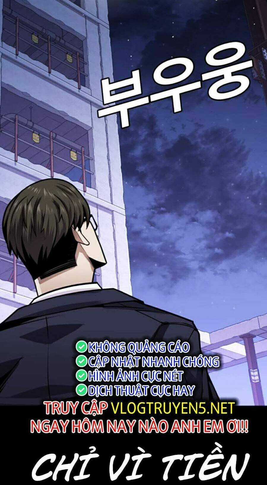 Nôn Tiền Ra Chapter 2 trang 253