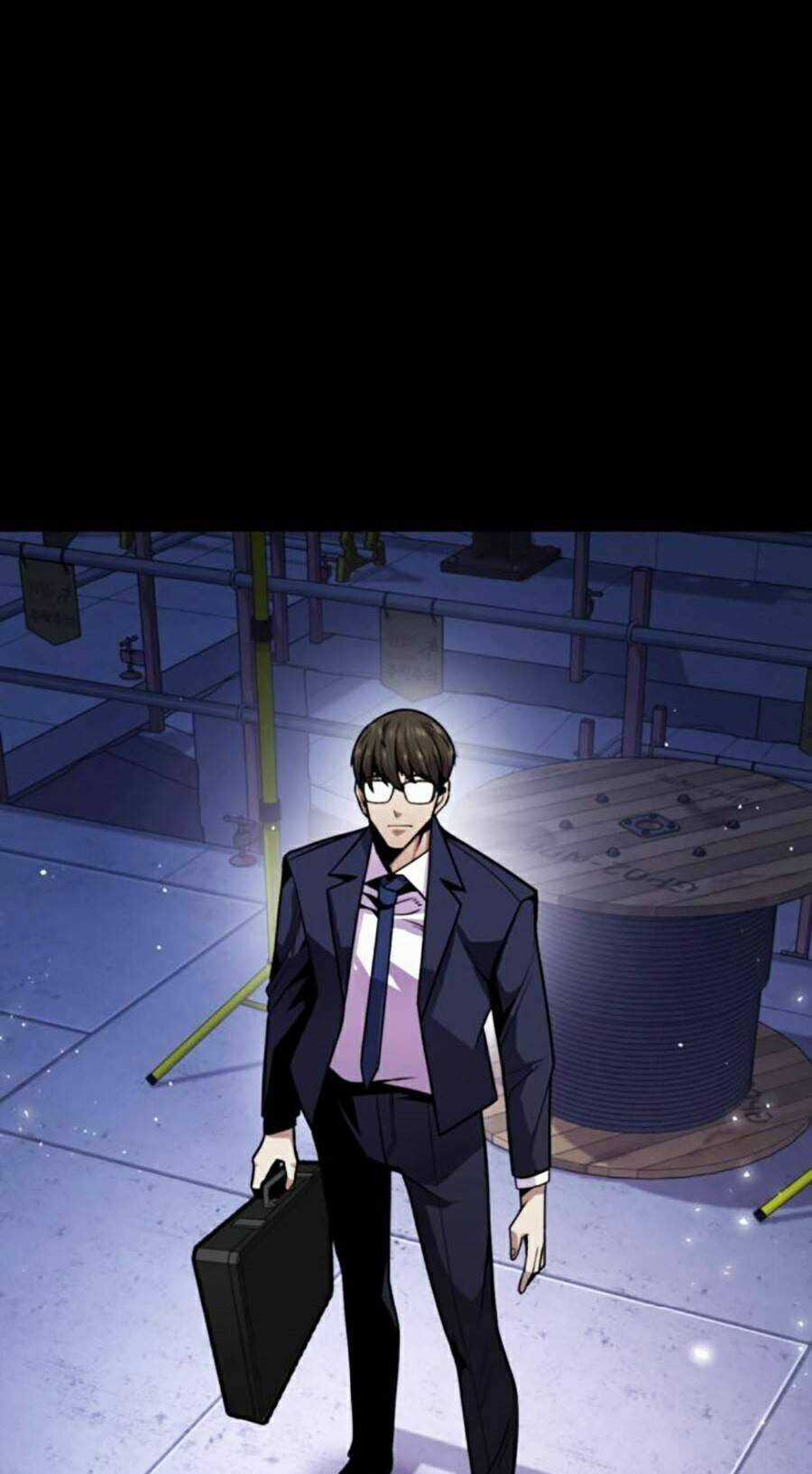 Nôn Tiền Ra Chapter 2 trang 254