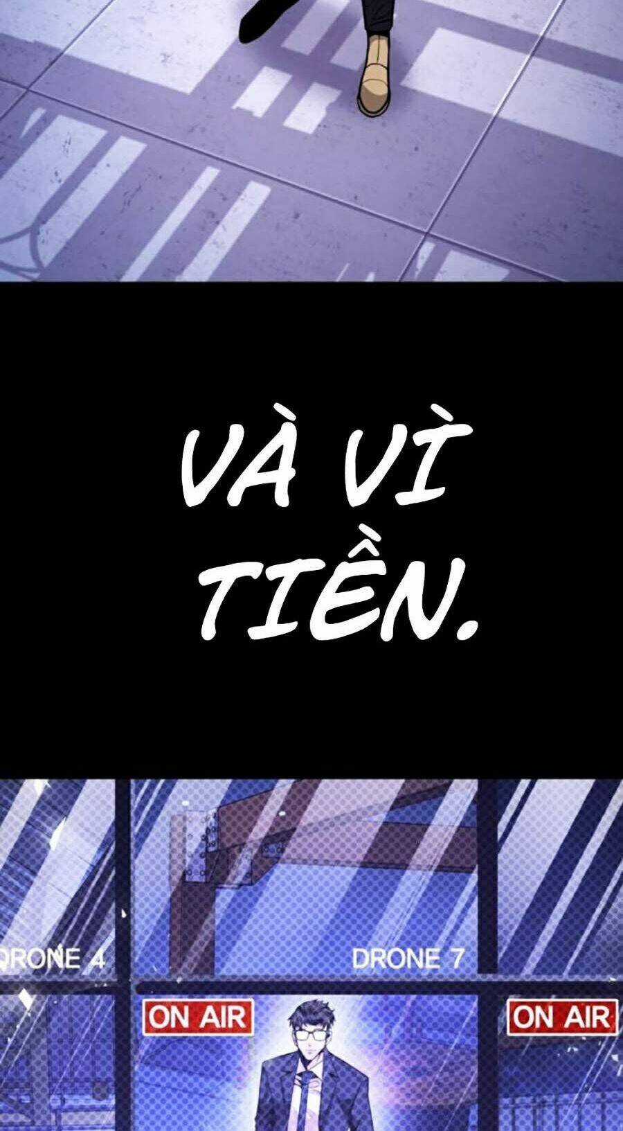 Nôn Tiền Ra Chapter 2 trang 255