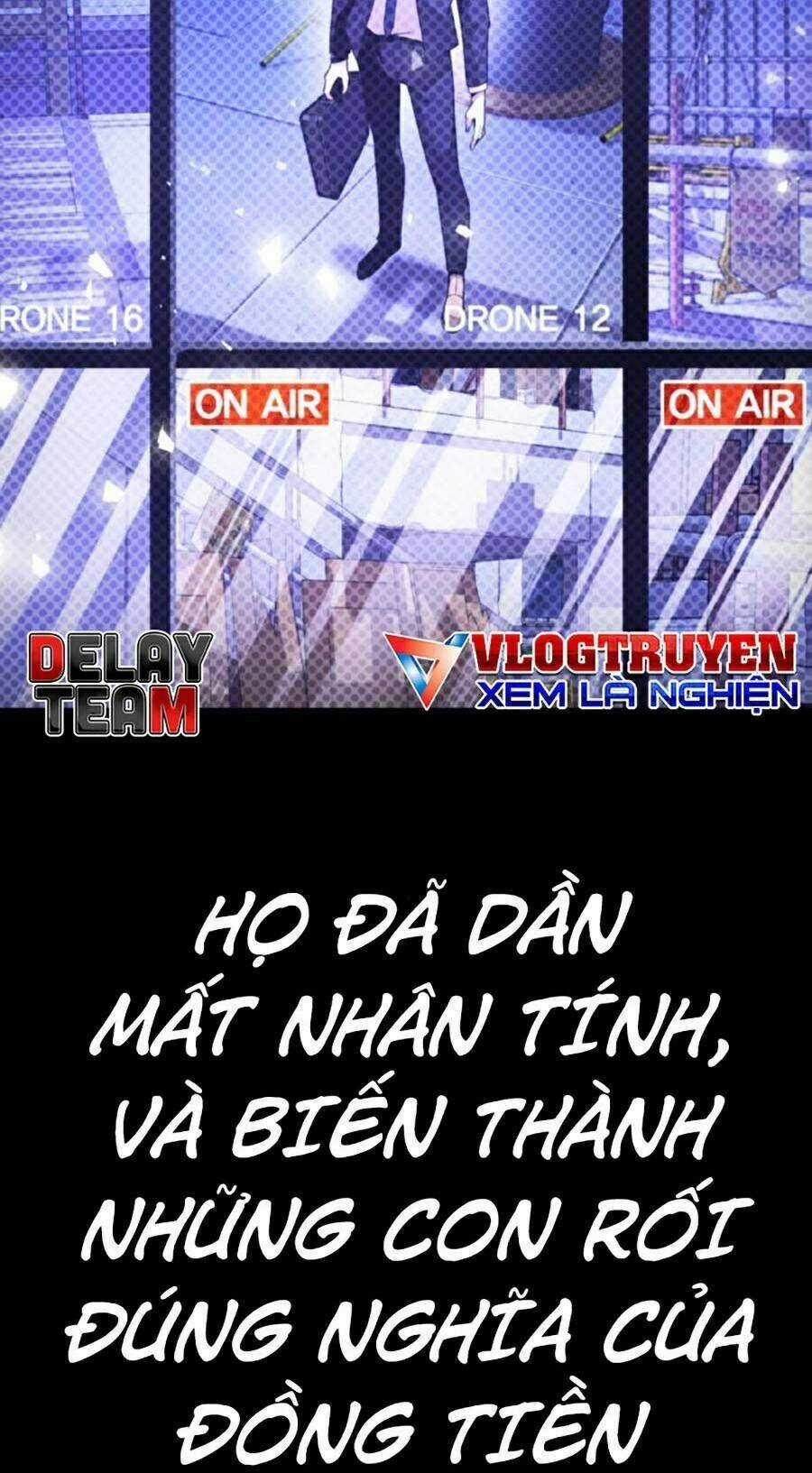 Nôn Tiền Ra Chapter 2 trang 256