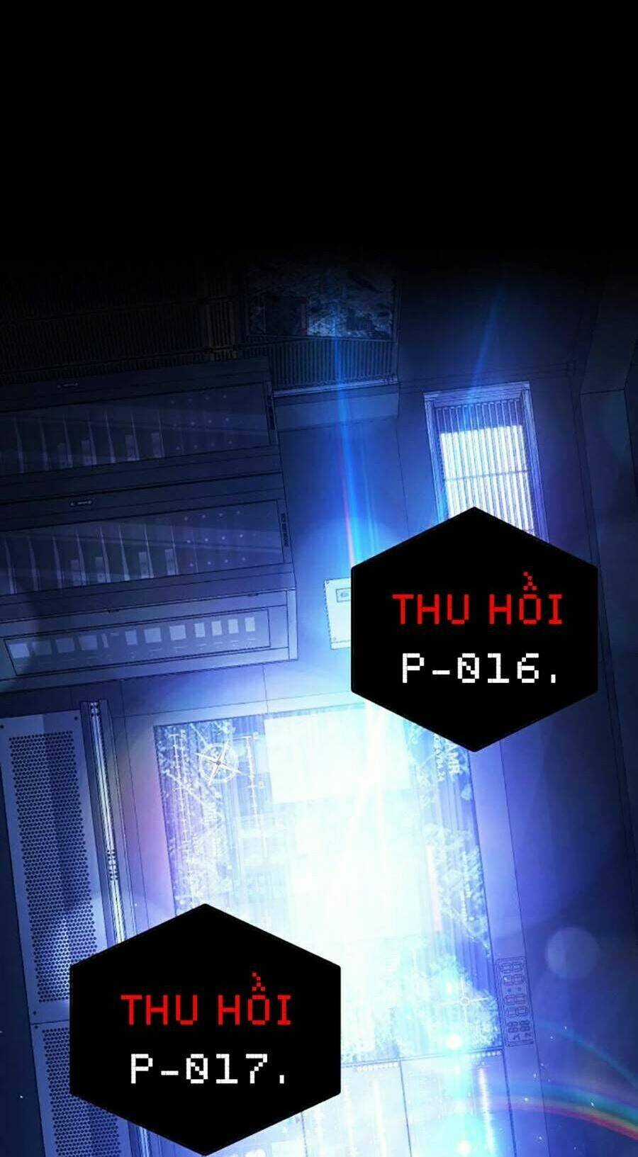 Nôn Tiền Ra Chapter 2 trang 257