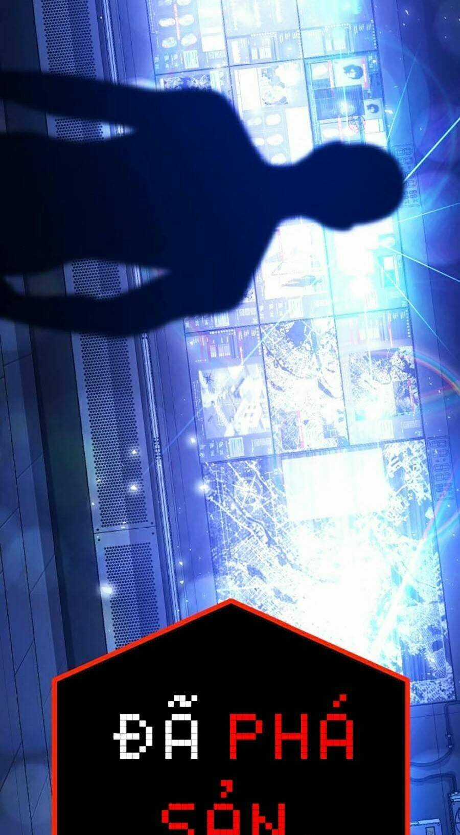 Nôn Tiền Ra Chapter 2 trang 258