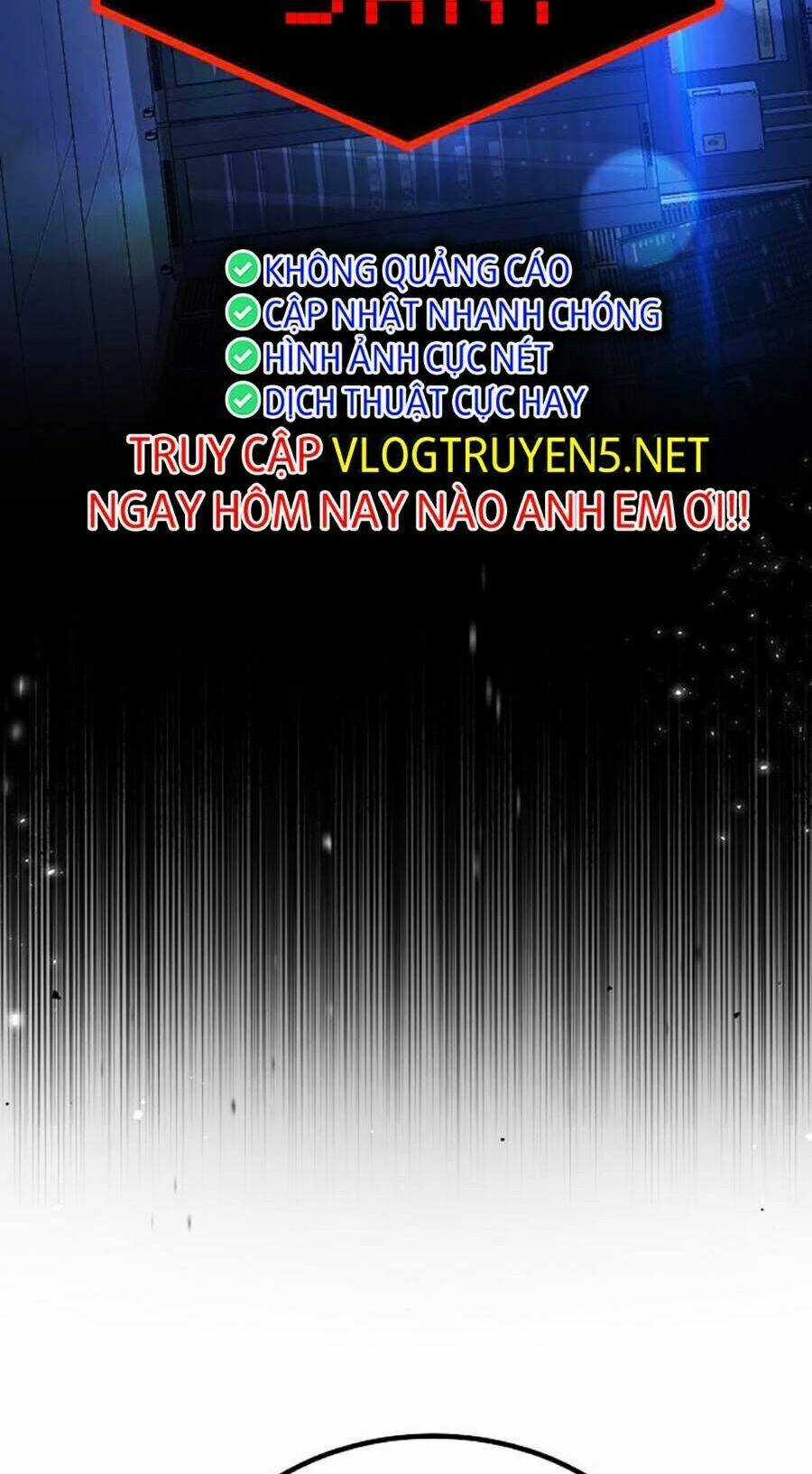 Nôn Tiền Ra Chapter 2 trang 259