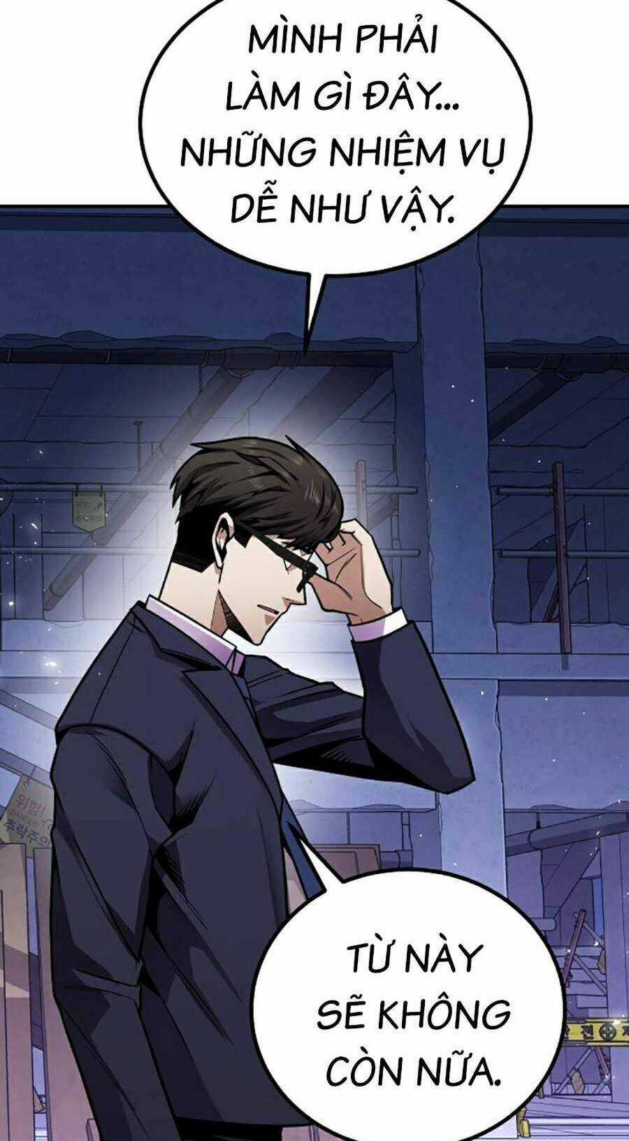 Nôn Tiền Ra Chapter 2 trang 260