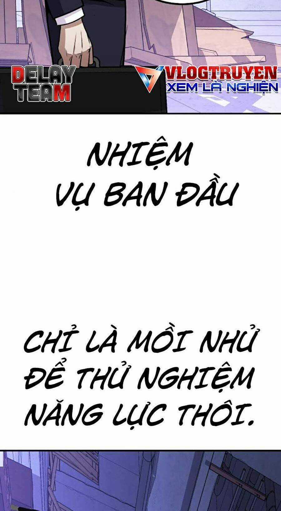 Nôn Tiền Ra Chapter 2 trang 261