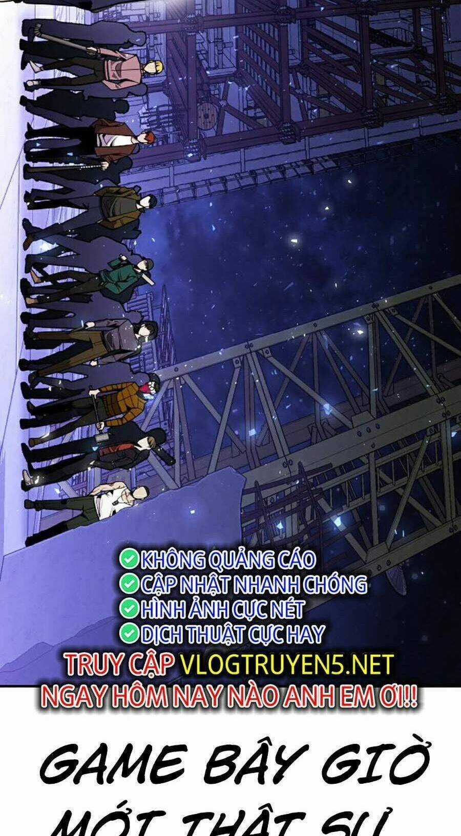 Nôn Tiền Ra Chapter 2 trang 263