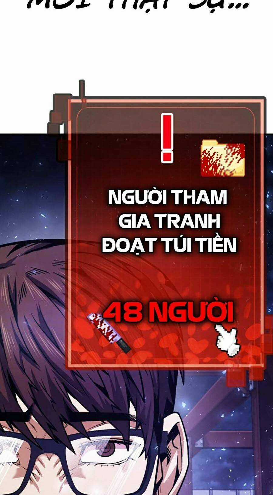 Nôn Tiền Ra Chapter 2 trang 264