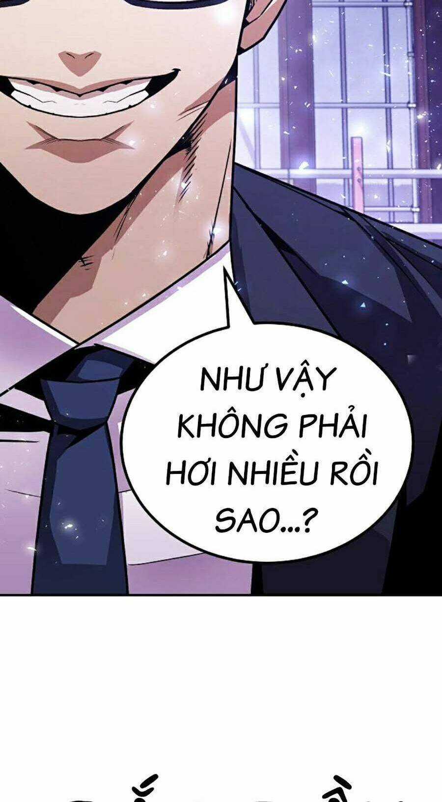 Nôn Tiền Ra Chapter 2 trang 265