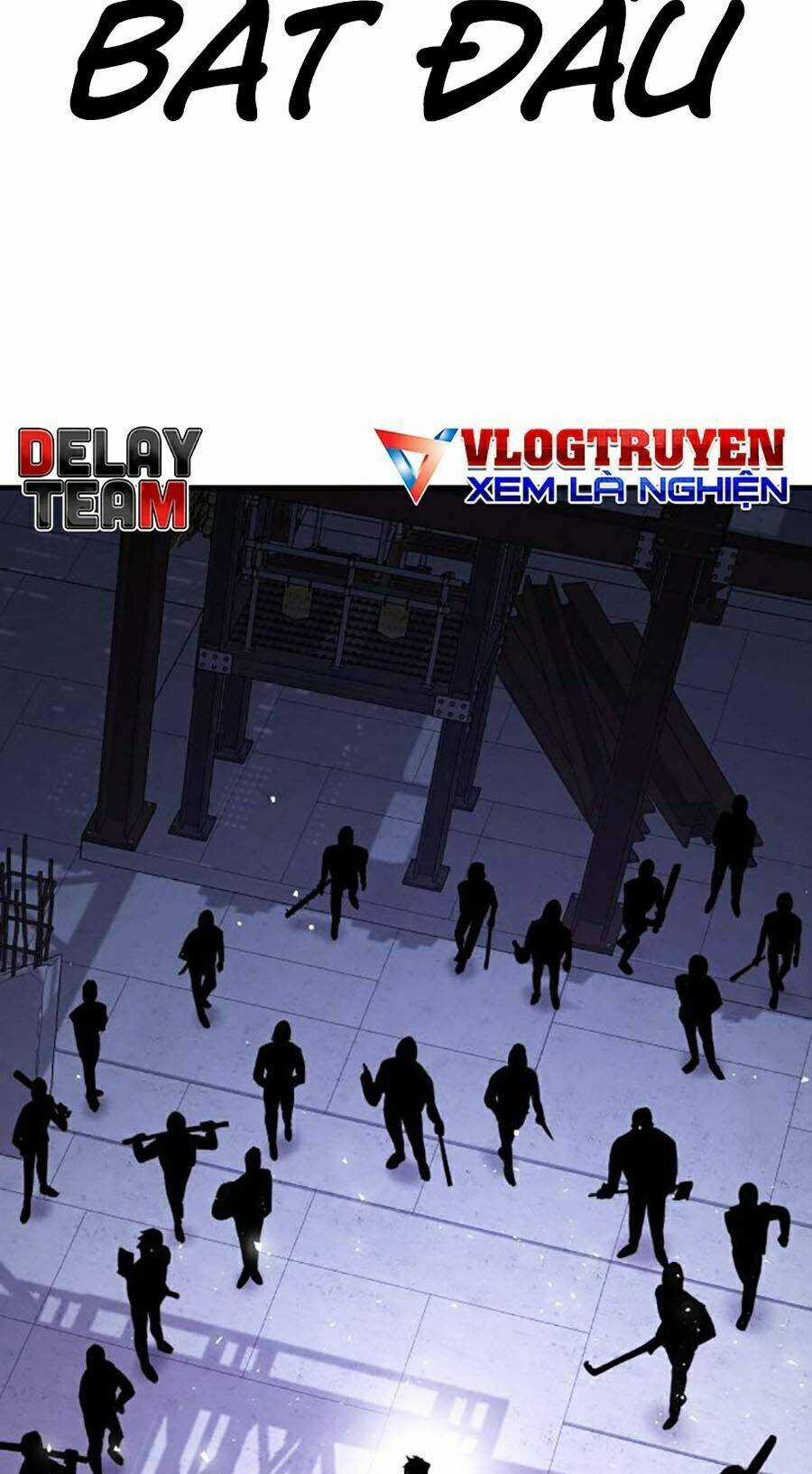 Nôn Tiền Ra Chapter 2 trang 266