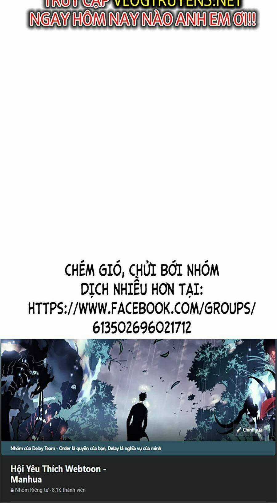 Nôn Tiền Ra Chapter 2 trang 269