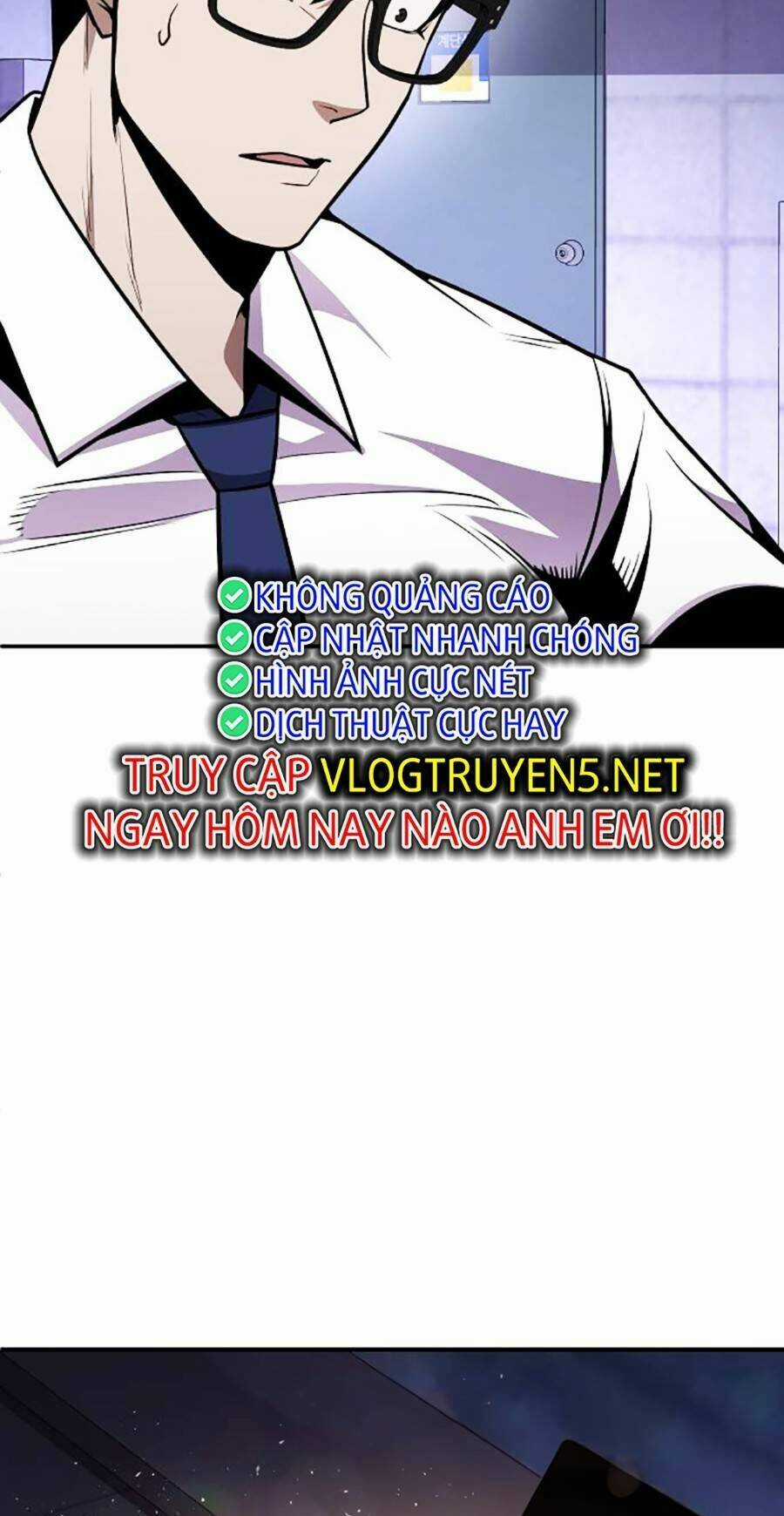 Nôn Tiền Ra Chapter 2 trang 28