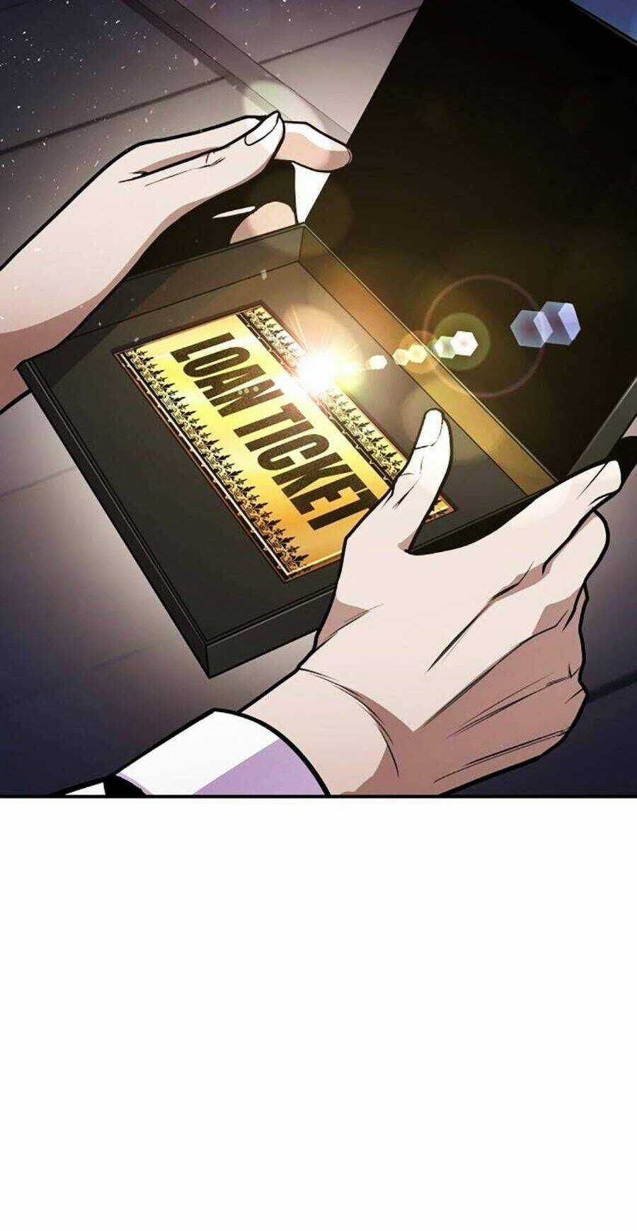 Nôn Tiền Ra Chapter 2 trang 29