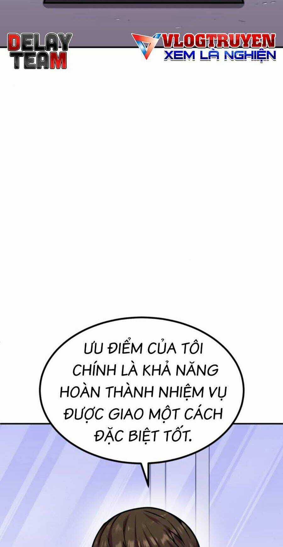 Nôn Tiền Ra Chapter 2 trang 3