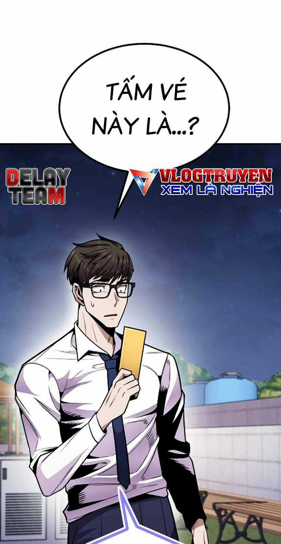 Nôn Tiền Ra Chapter 2 trang 30