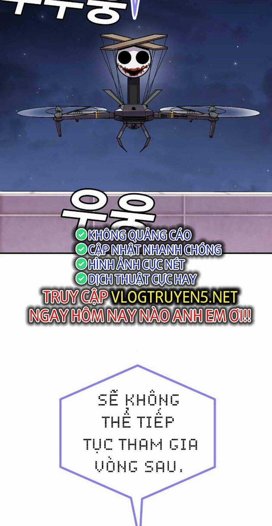 Nôn Tiền Ra Chapter 2 trang 33