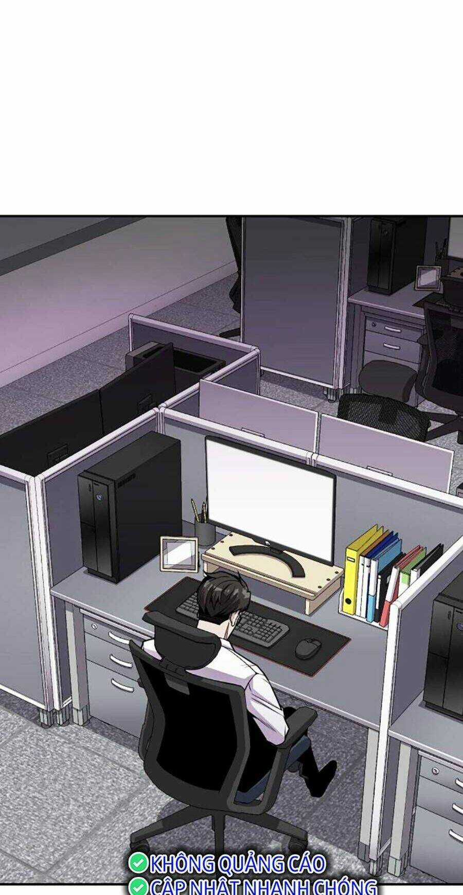 Nôn Tiền Ra Chapter 2 trang 37