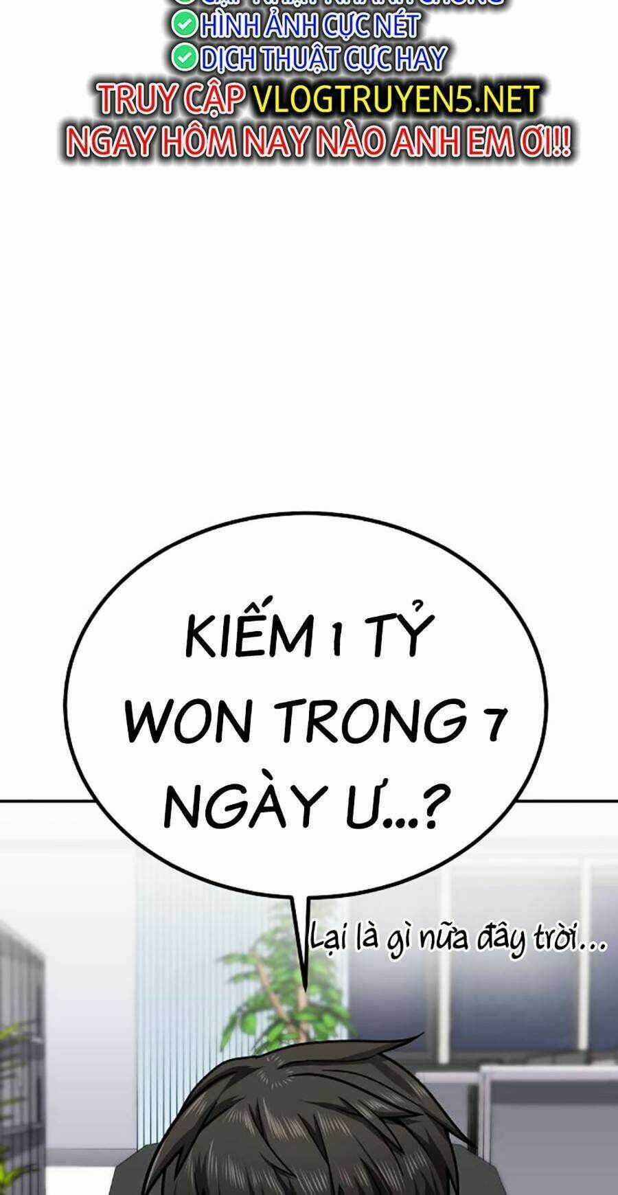 Nôn Tiền Ra Chapter 2 trang 38