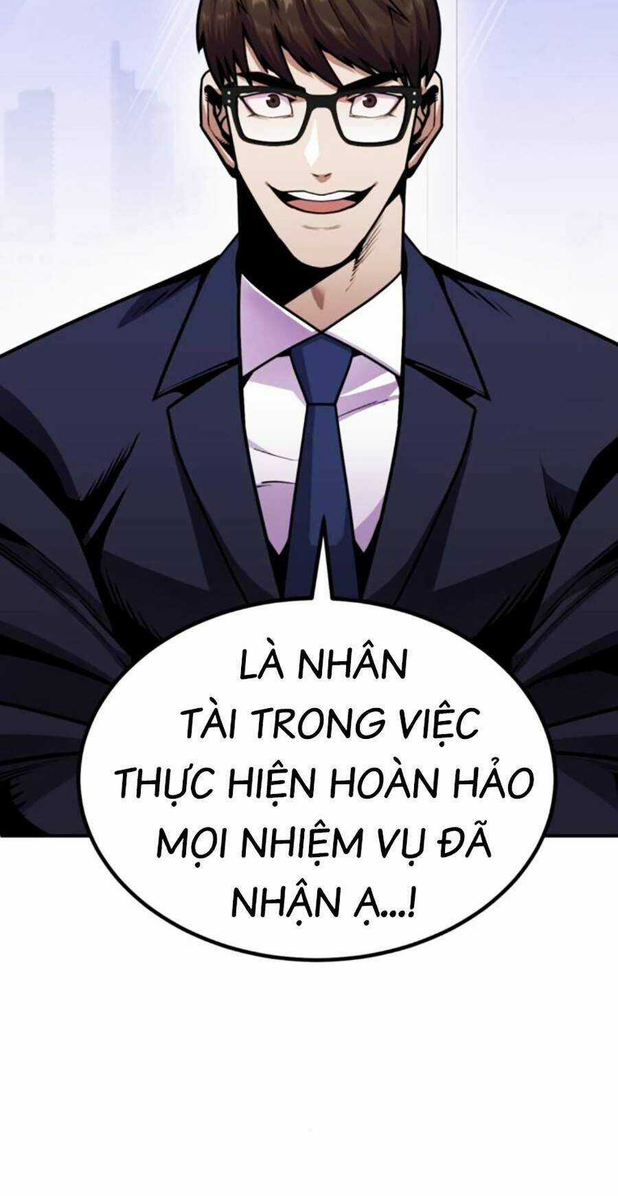 Nôn Tiền Ra Chapter 2 trang 4