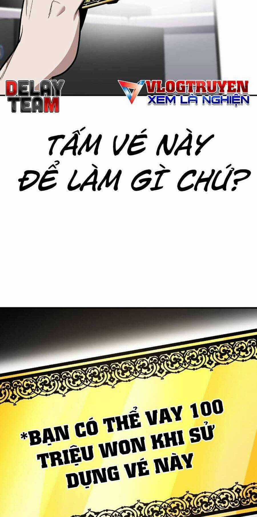 Nôn Tiền Ra Chapter 2 trang 41