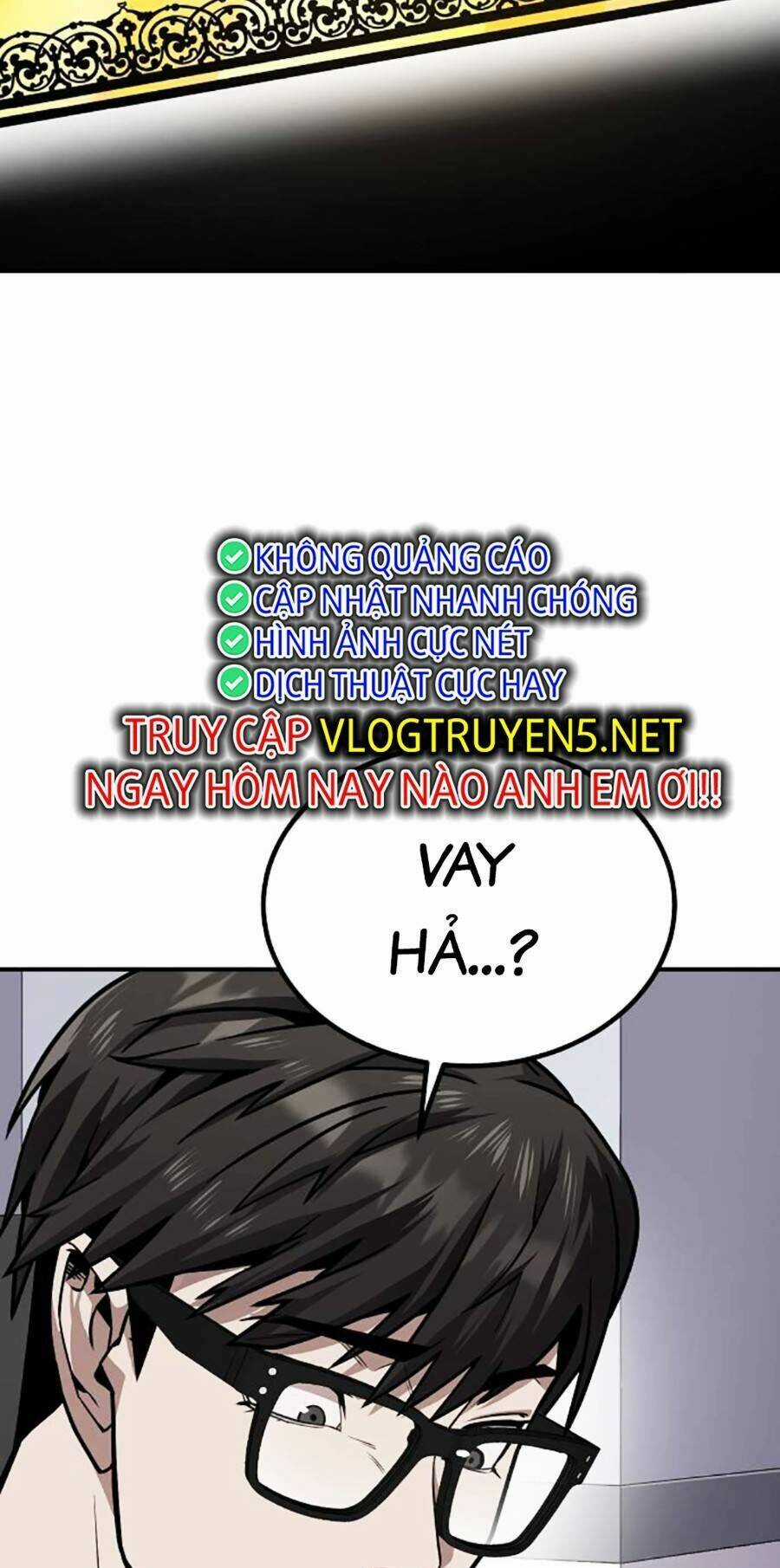 Nôn Tiền Ra Chapter 2 trang 42