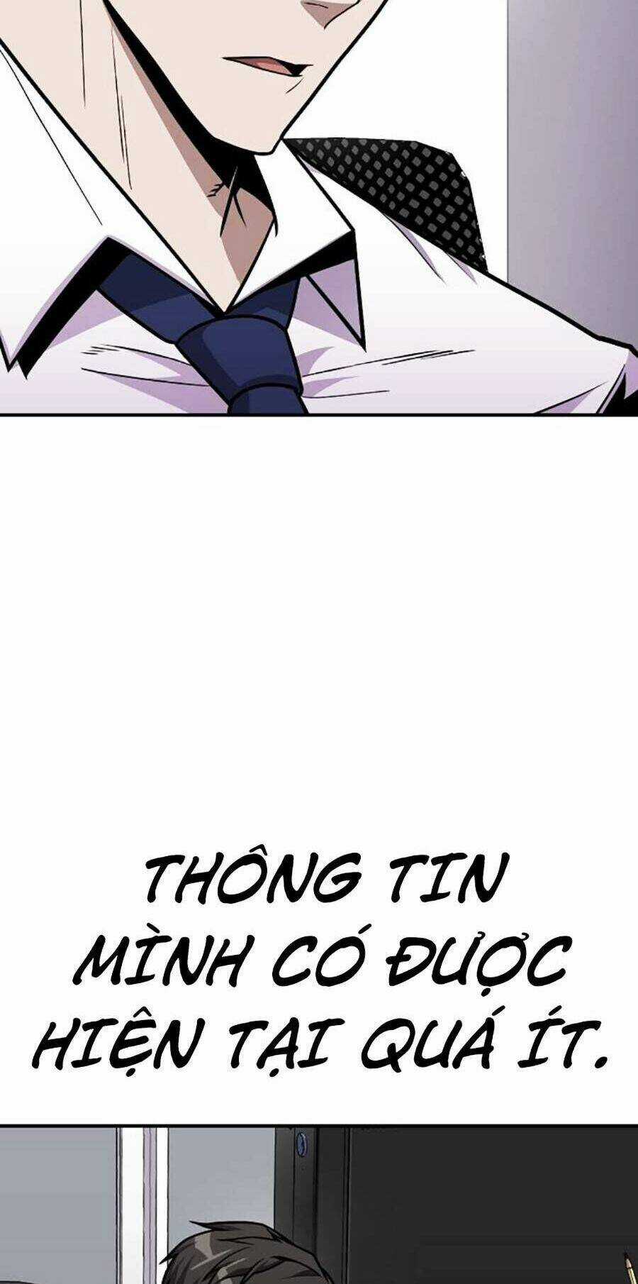 Nôn Tiền Ra Chapter 2 trang 43