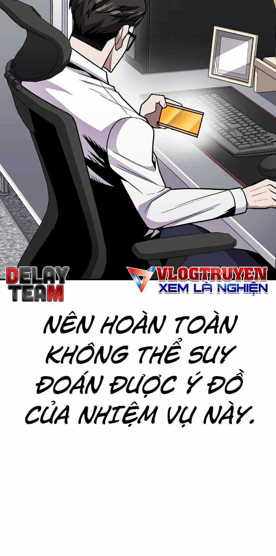 Nôn Tiền Ra Chapter 2 trang 44